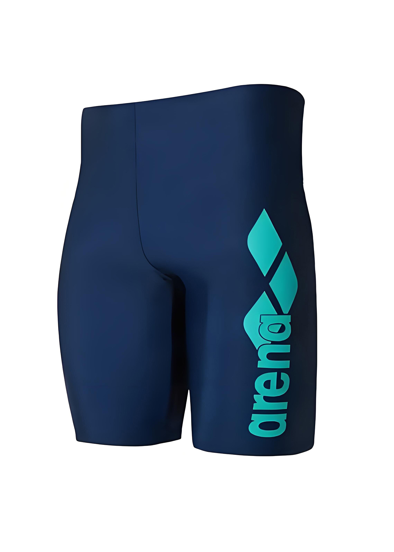 Swim Trunk Quick Dry - Costume da bagno da uomo ad