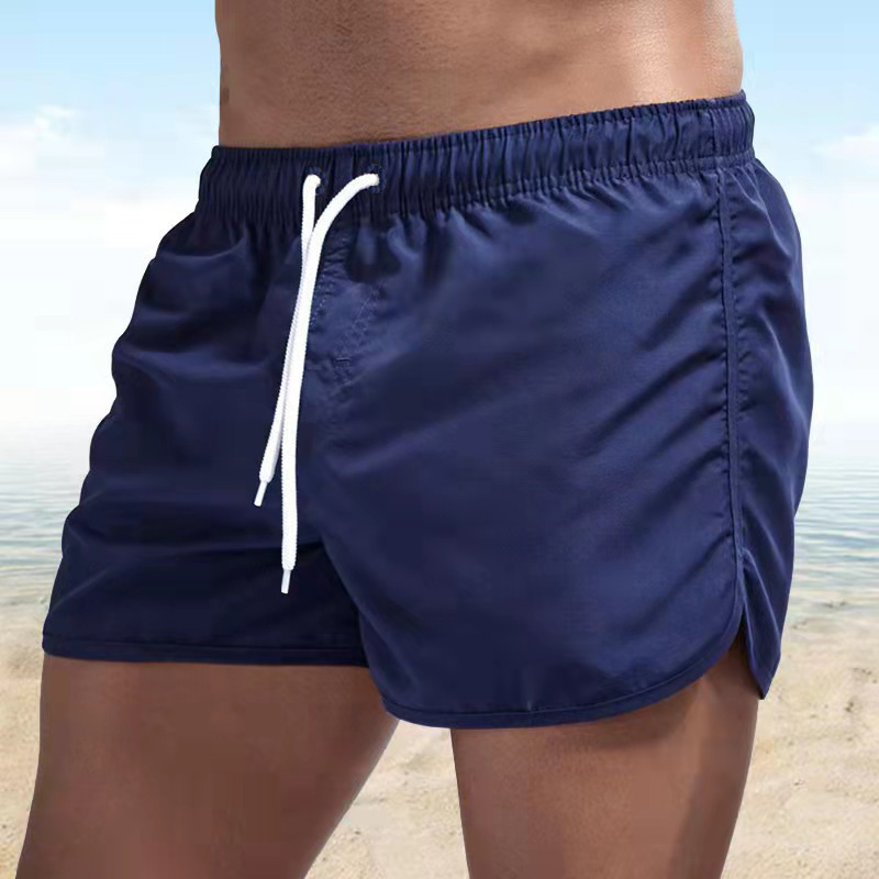 Trunks Board Surf - Nuovi Pantaloncini da Bagno da Uomo