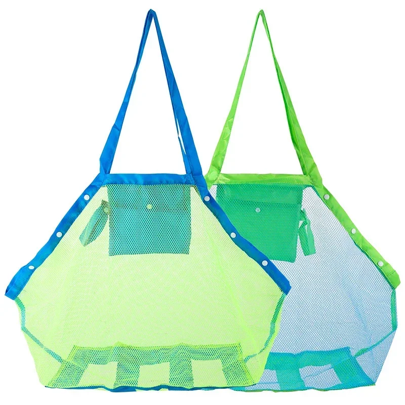 Borsa a rete protettiva per ba - Beach Towel Large recensione e prezzo