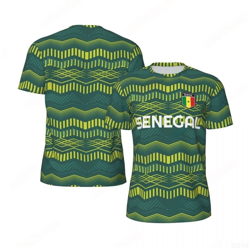 T-shirt da calcio grafiche con - Tee Graphic Print recensione e prezzo