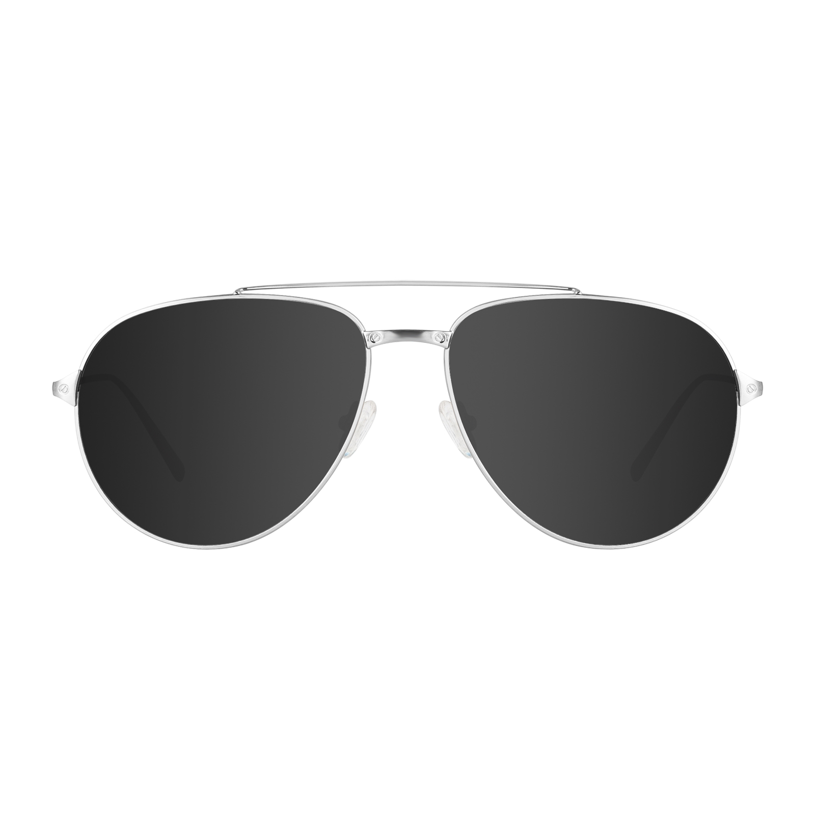 MAXJULI occhiali da sole Aviat - Sunglasses Aviator Polarized recensione e prezzo
