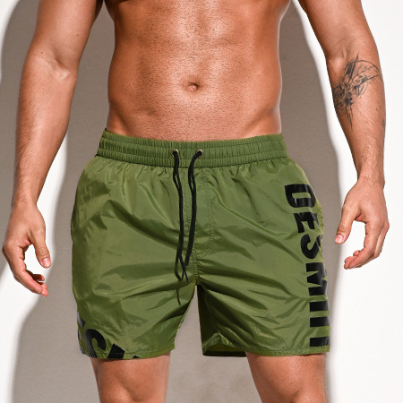 Pantaloncini da Surf sottili p - Trunks Board Surf recensione e prezzo