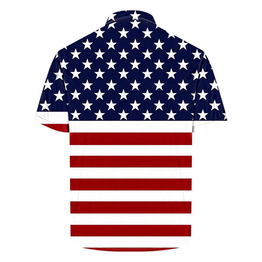 Polo classica da uomo Active i - Polo Shirt Pique recensione e prezzo