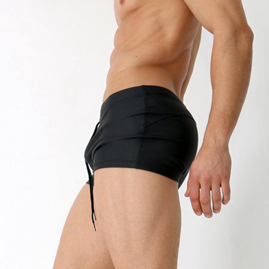 Costume da bagno sexy da spiag - Swim Trunk Quick Dry recensione e prezzo