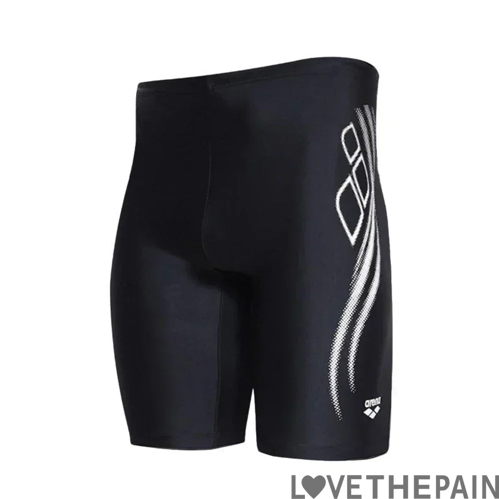 Nuovi Costumi da Bagno Profess - Swim Trunk Quick Dry recensione e prezzo