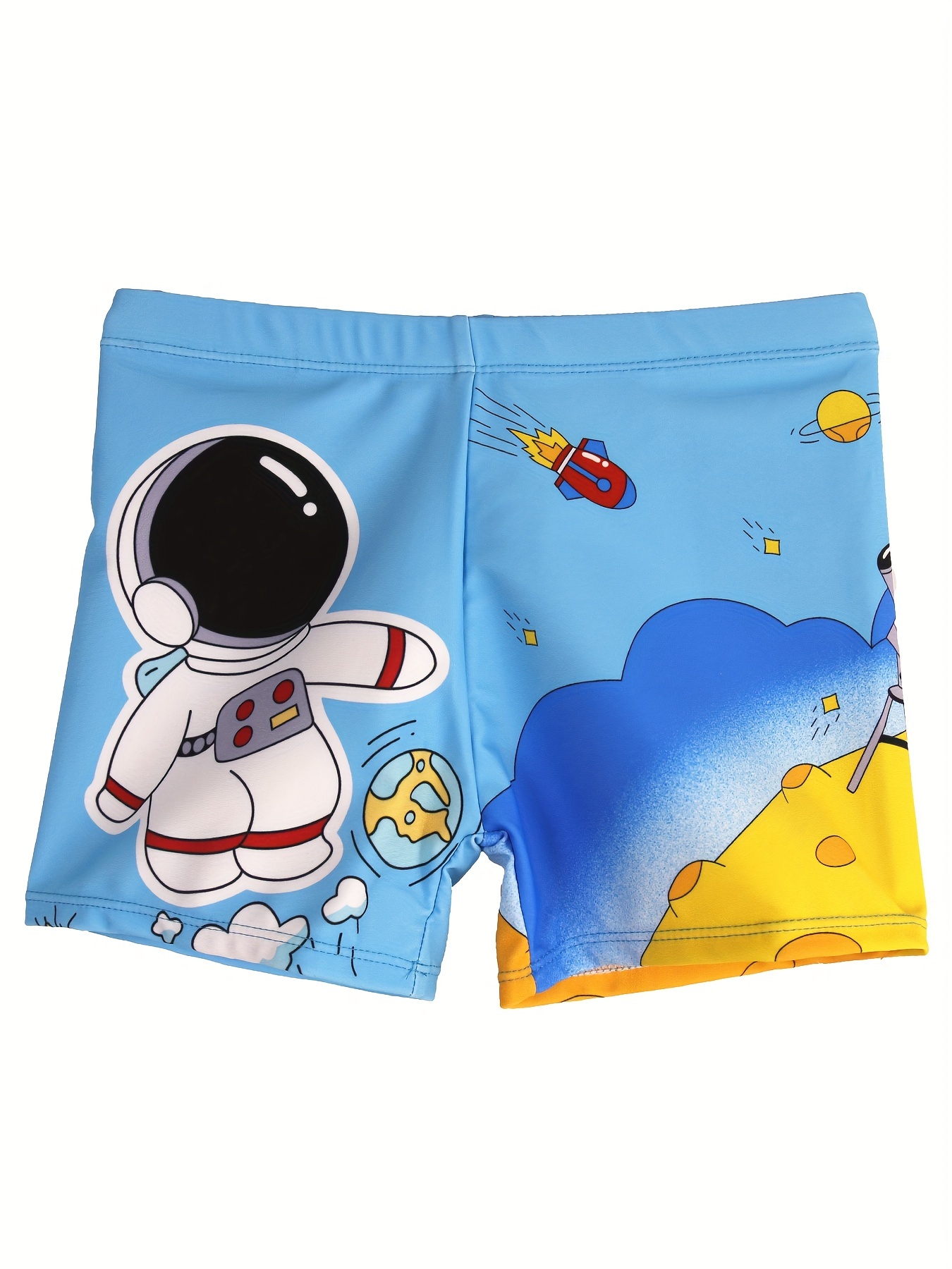 Costume da bagno ad asciugatur - Swim Trunk Quick Dry recensione e prezzo