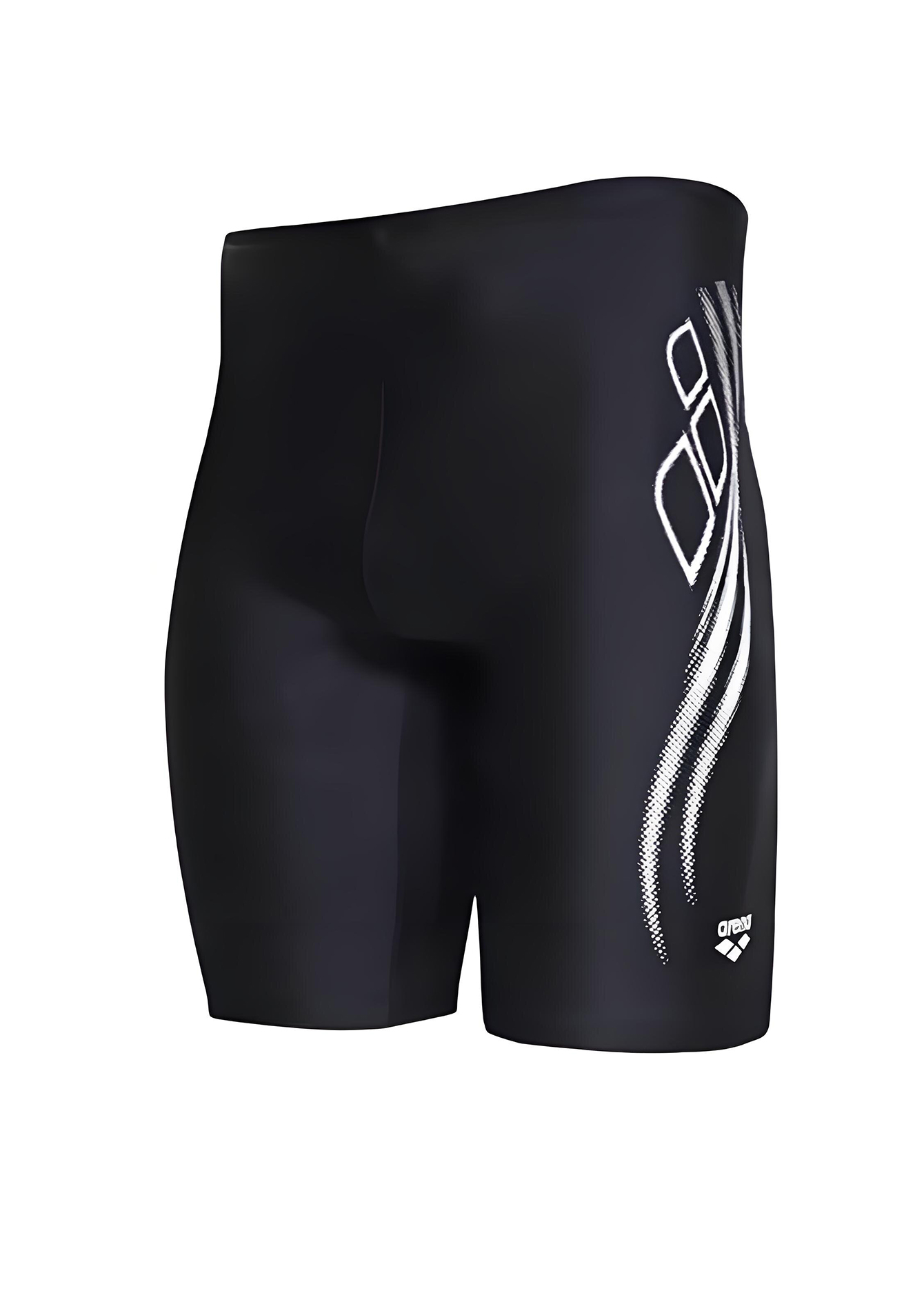 Costume da bagno classico da u - Swim Trunk Quick Dry recensione e prezzo