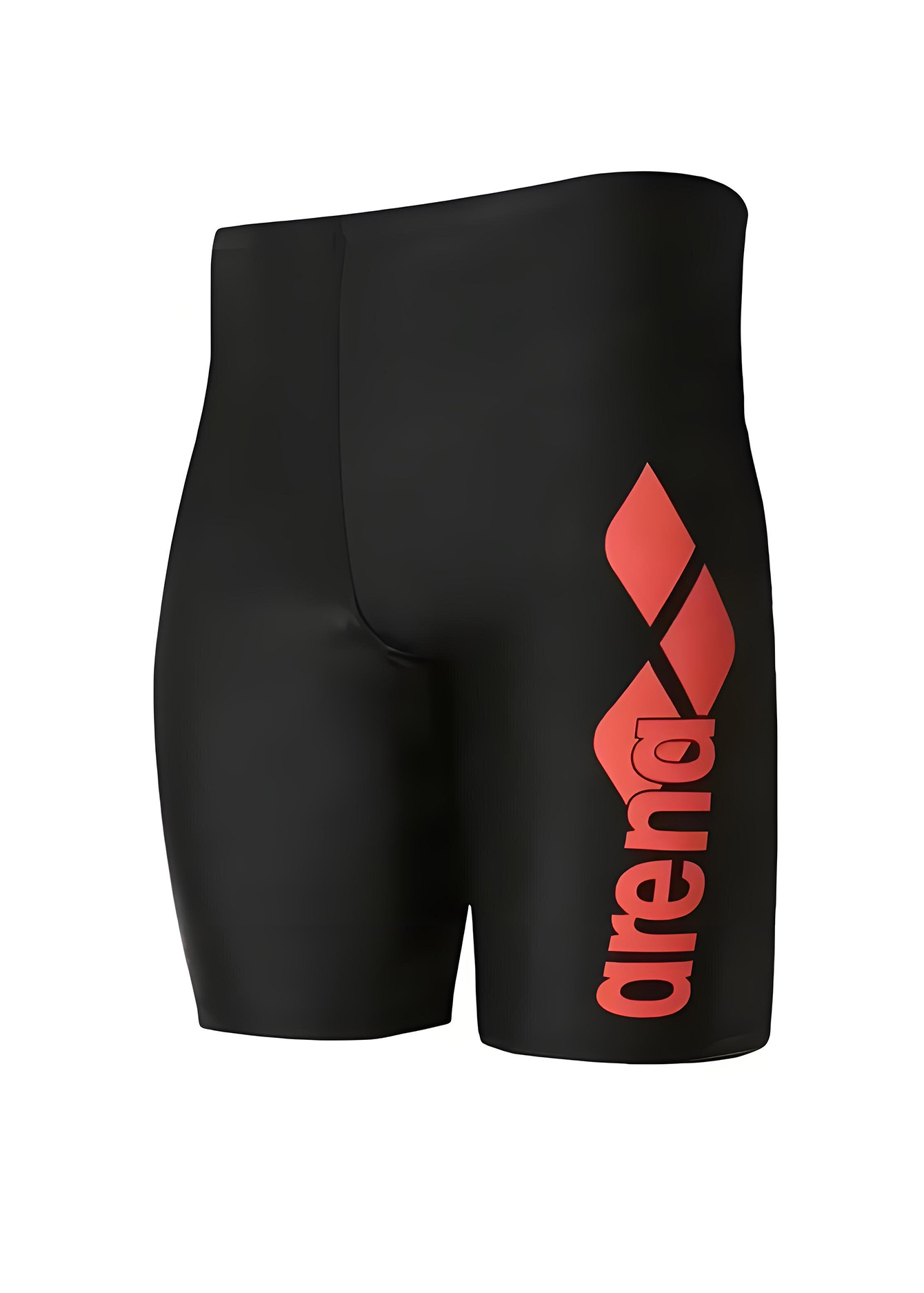 Costume da bagno classico da u - Swim Trunk Quick Dry recensione e prezzo