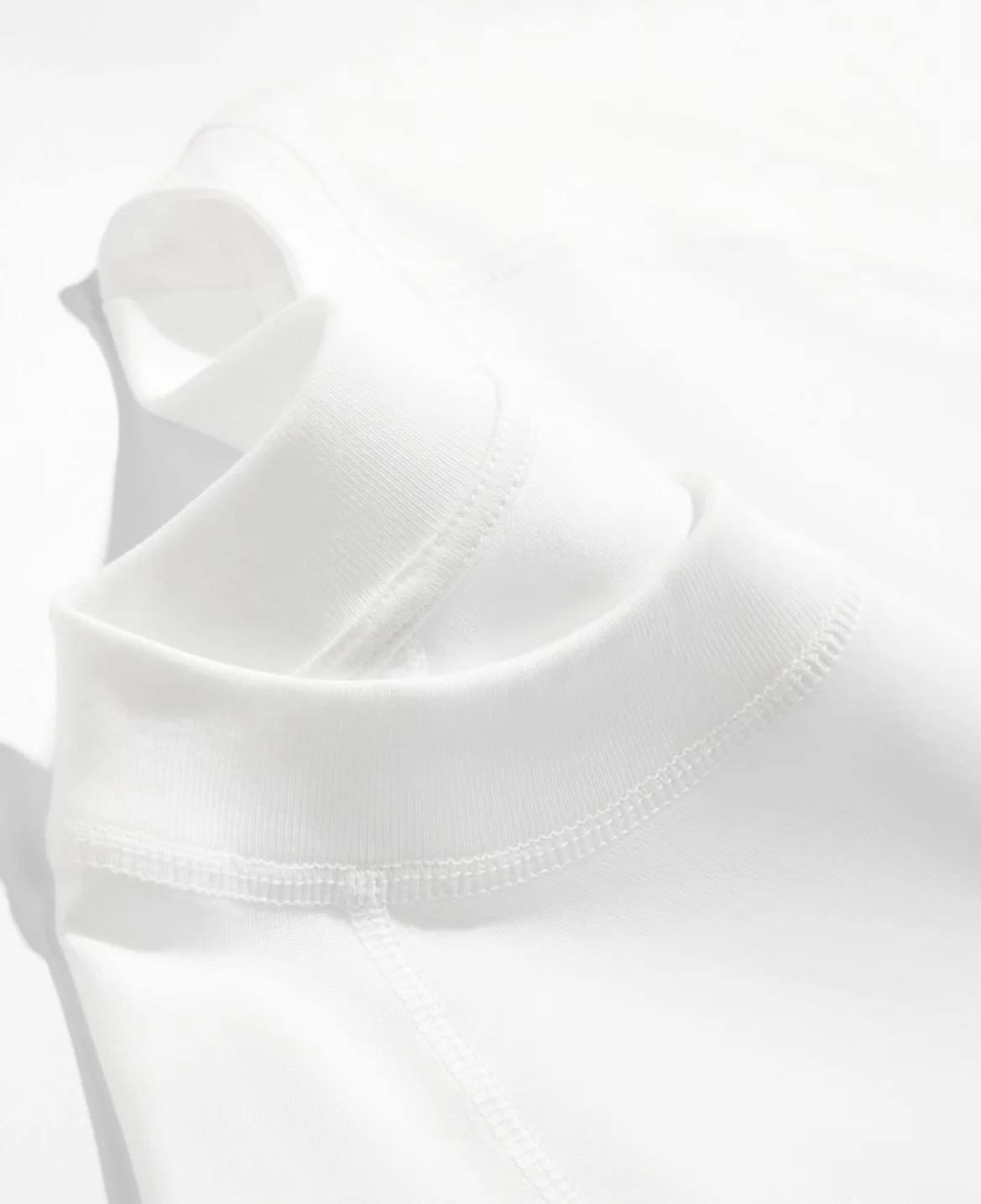 Maglietta Walking With Captain - Tee Graphic Print recensione e prezzo