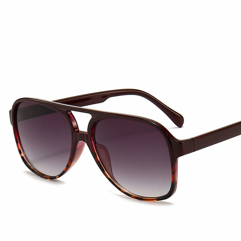 Aviation PC Frame occhiali da  - Sunglasses Aviator Polarized recensione e prezzo