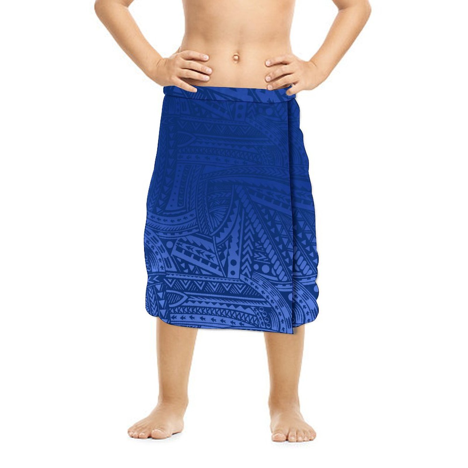 Estate 2025 Abito avvolgente d - Sarong Men Wrap recensione e prezzo