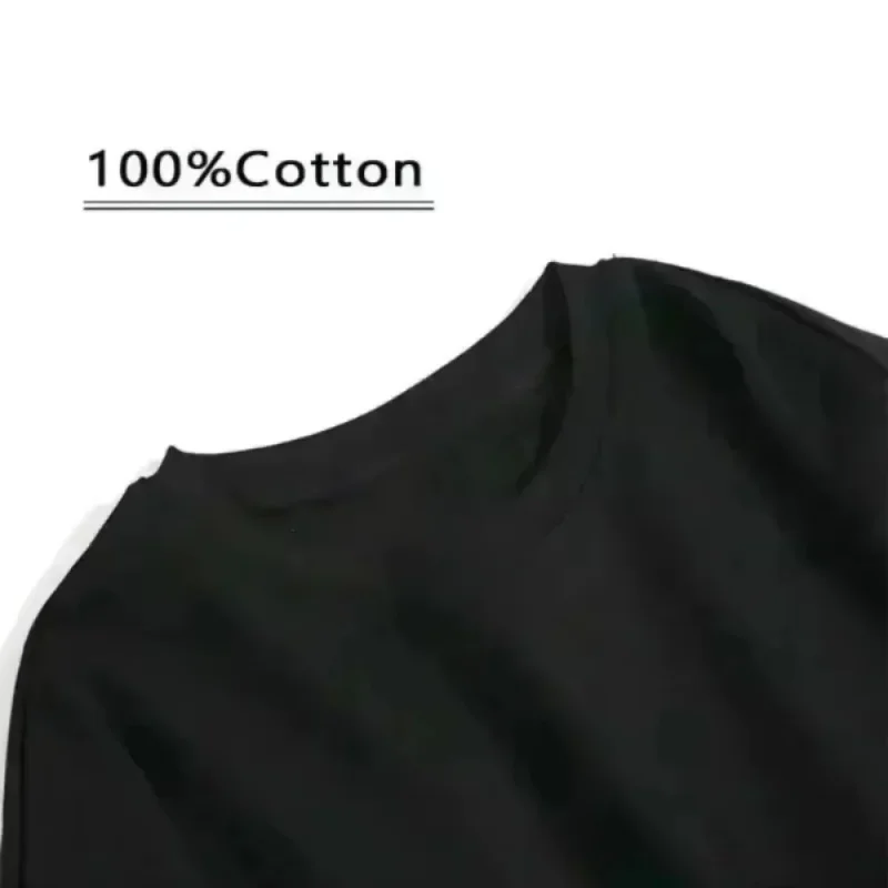 Canotta estiva da uomo Canotta - Tank Top Muscle recensione e prezzo