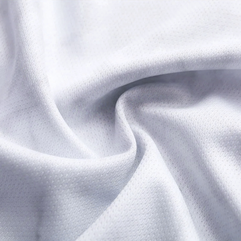 Pantaloncini da bagno stampati - Trunks Board Surf recensione e prezzo