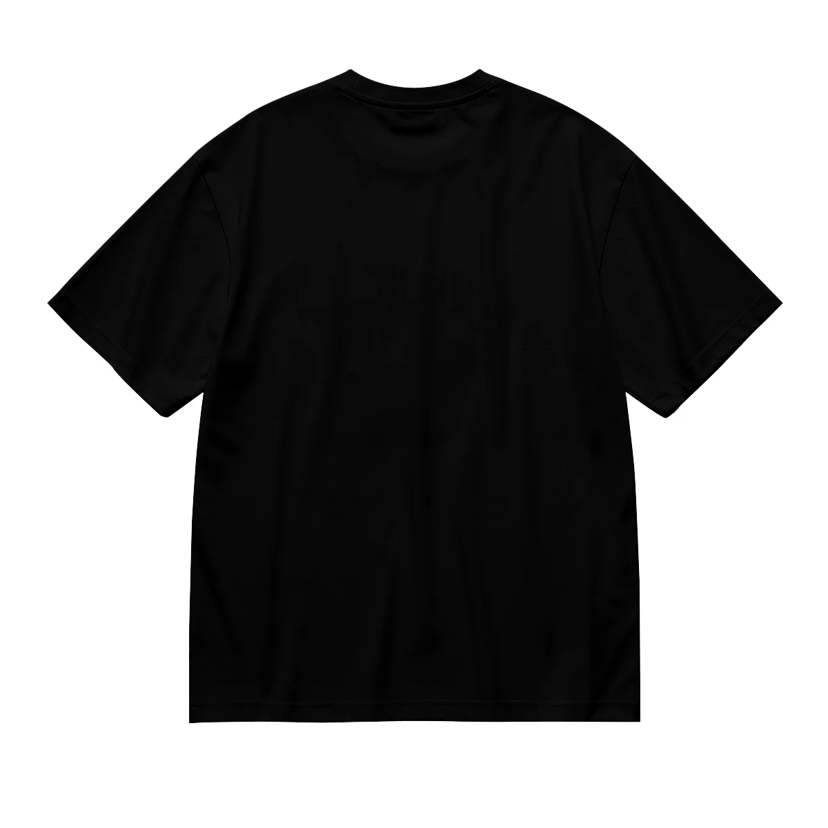 Jaws Paws Capt Quints Anti Sha - Shirt Camp Collar recensione e prezzo