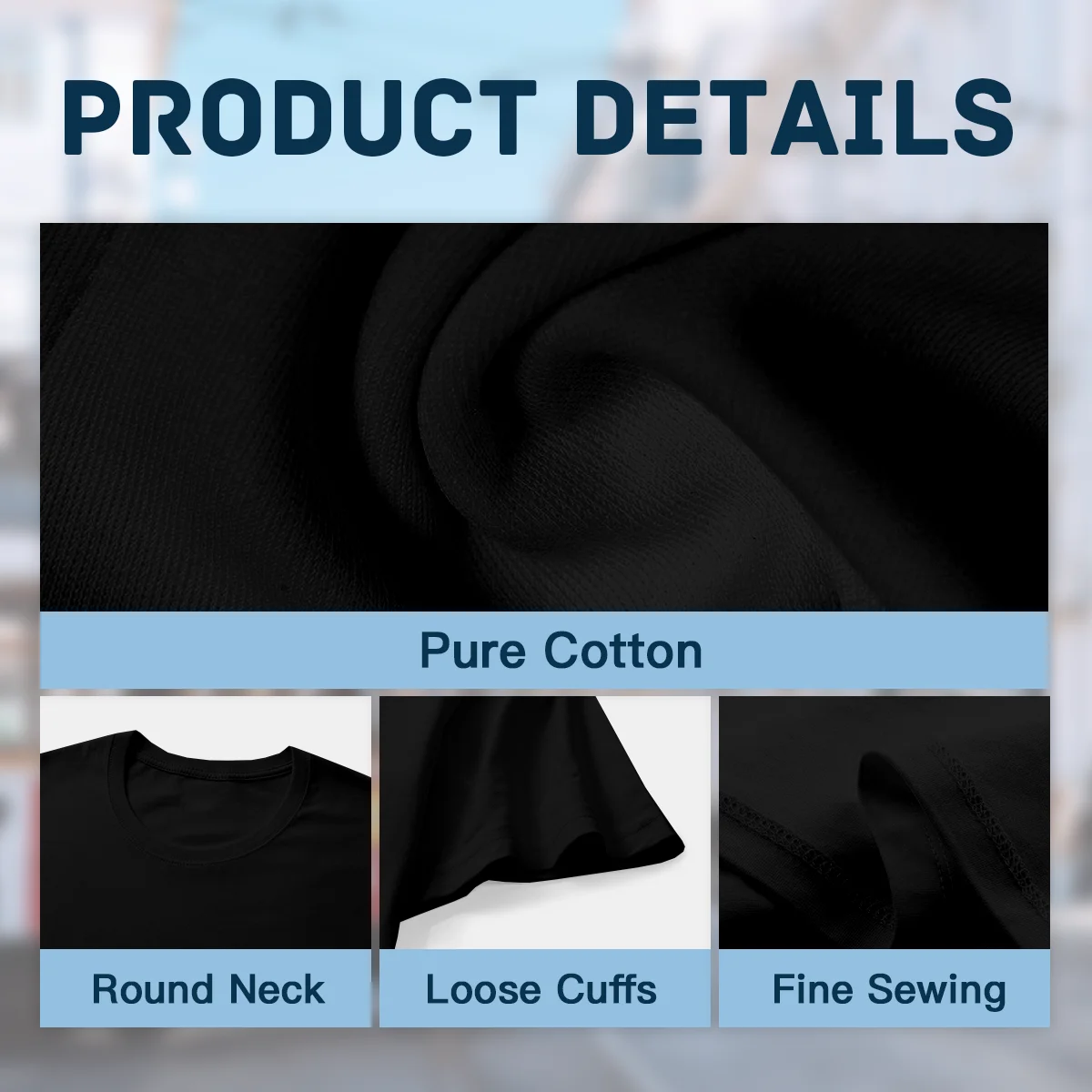 Jaws Paws Capt Quints Anti Sha - Shirt Camp Collar recensione e prezzo