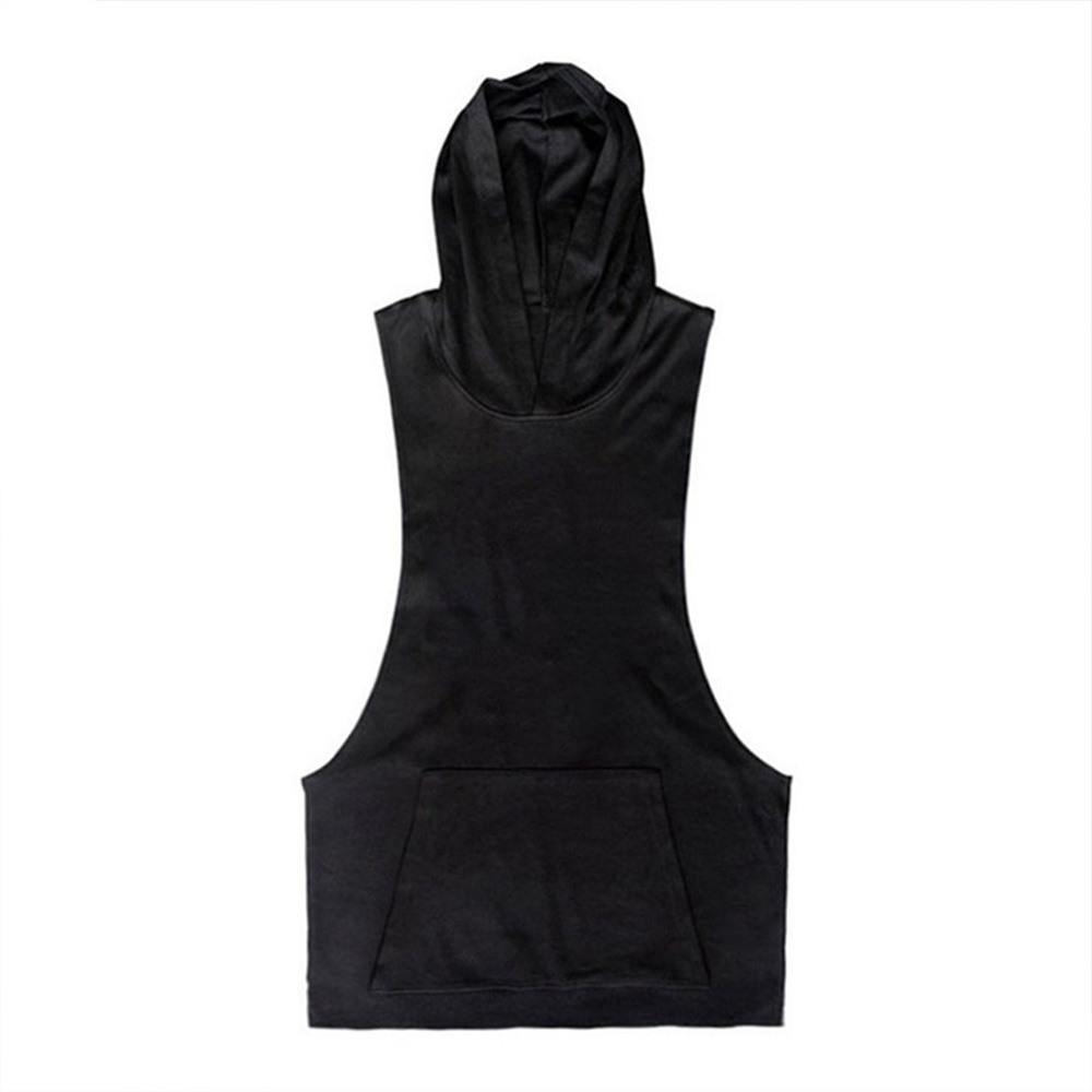 No Bust Limit palestre abbigli - Tank Top Muscle recensione e prezzo