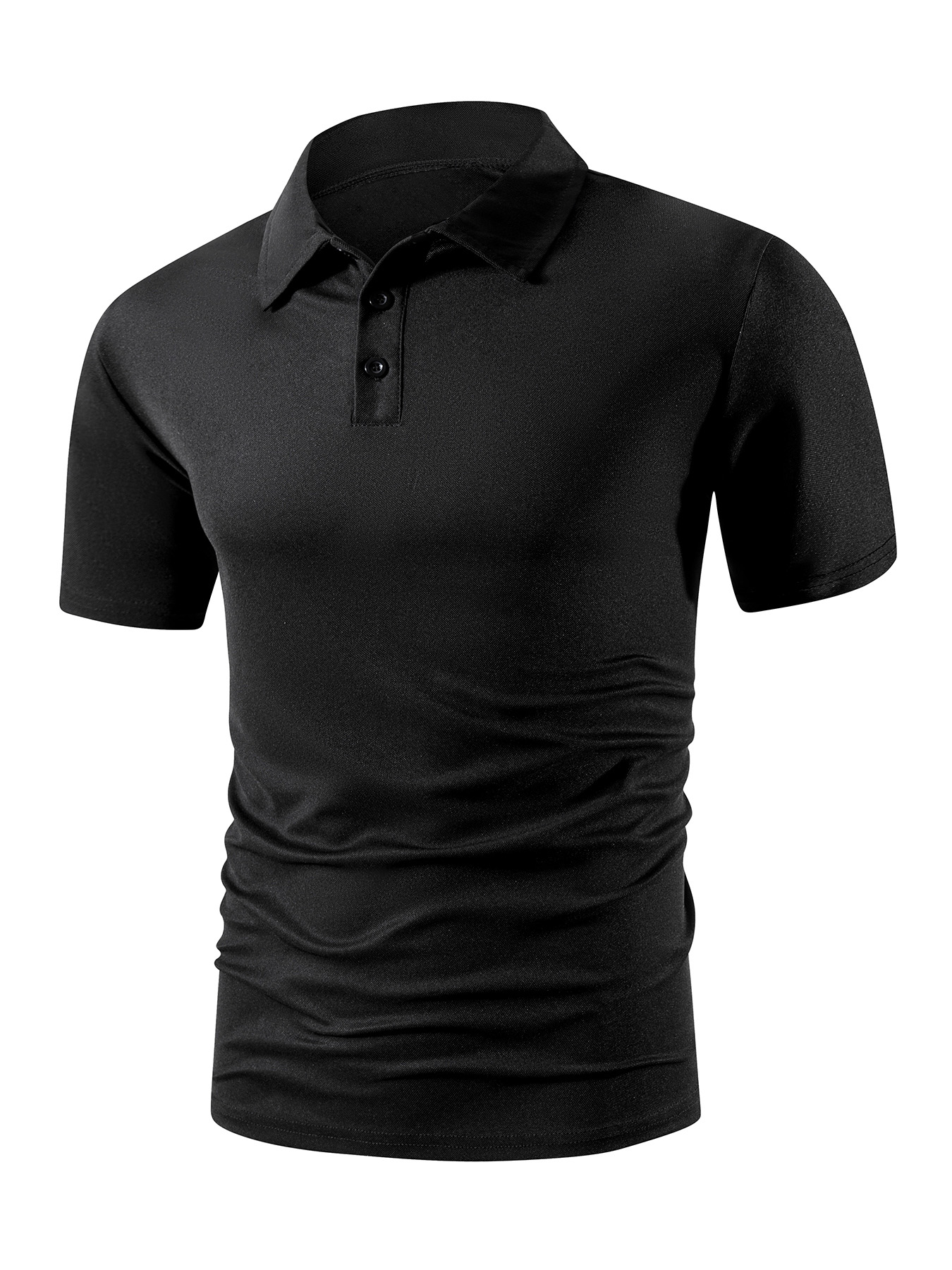Completo da Uomo Estivo per Va - Shorts Chino Slim recensione e prezzo