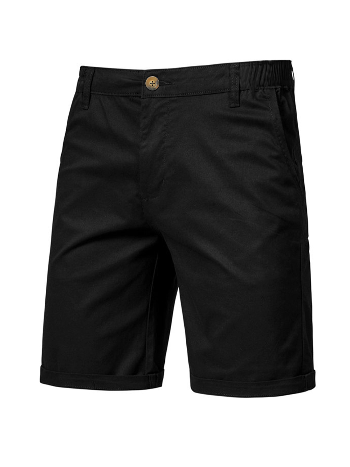 Completo da Uomo Estivo per Va - Shorts Chino Slim recensione e prezzo