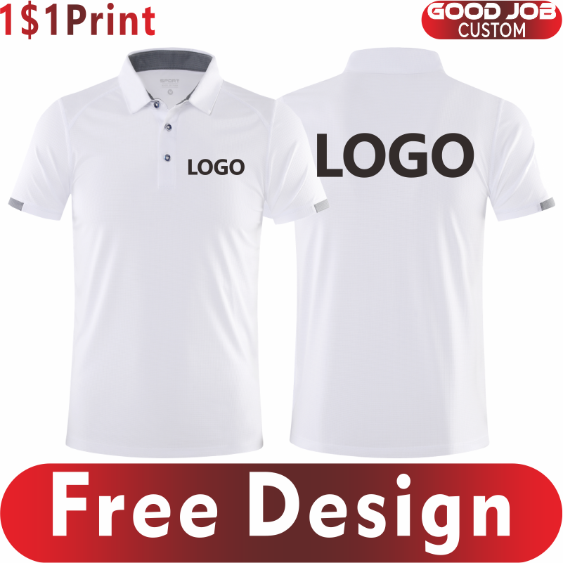 Polo sportiva ad asciugatura r - Polo Shirt Pique recensione e prezzo