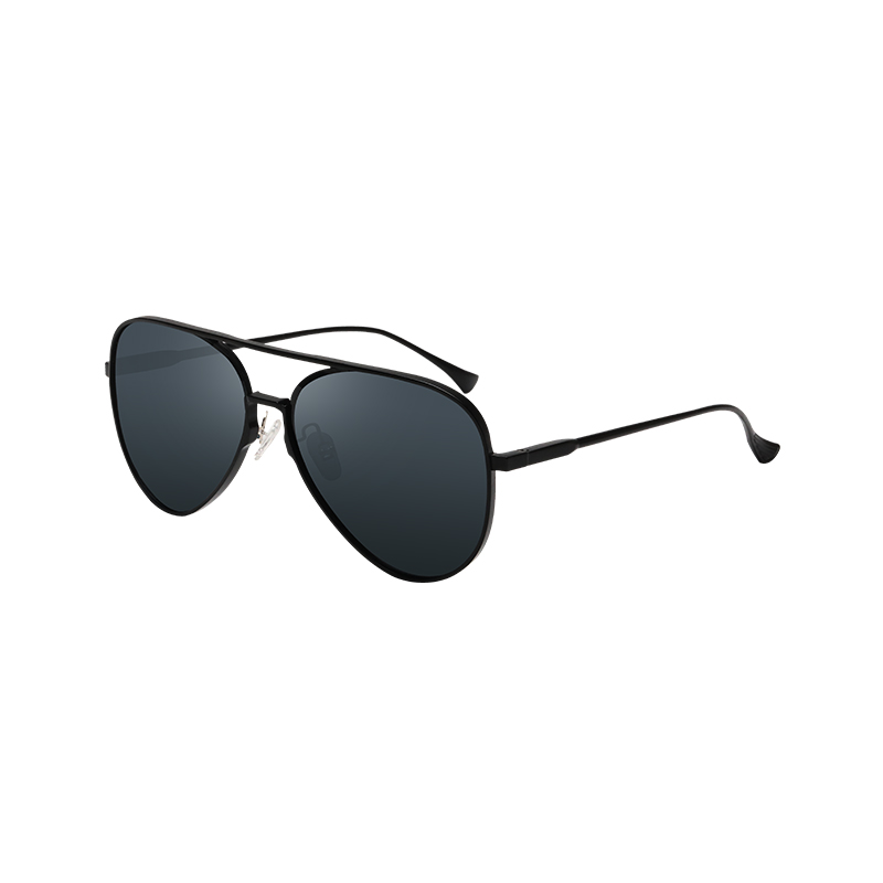 Occhiali da sole originali Xia - Sunglasses Aviator Polarized recensione e prezzo