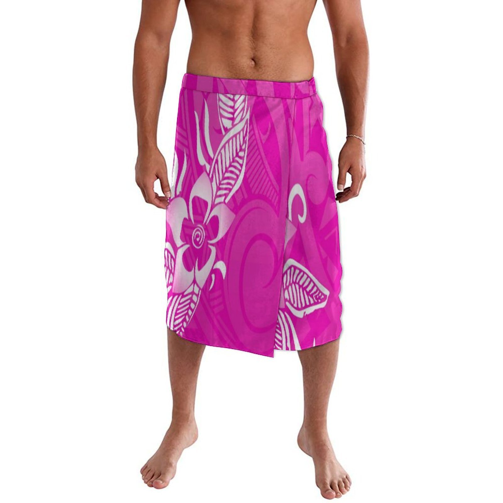 Nuovo Design di Abito da Spiag - Sarong Men Wrap recensione e prezzo