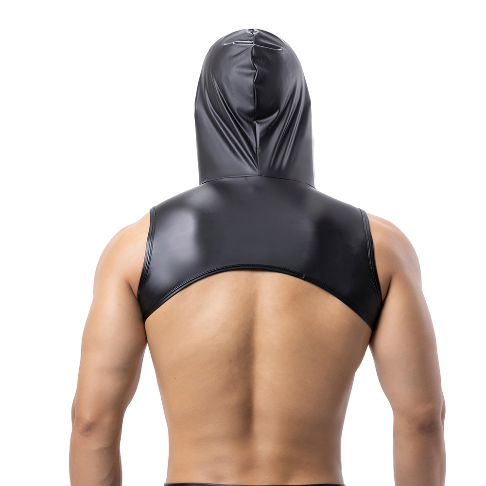 Canotte fitness da uomo con ca - Tank Top Muscle recensione e prezzo