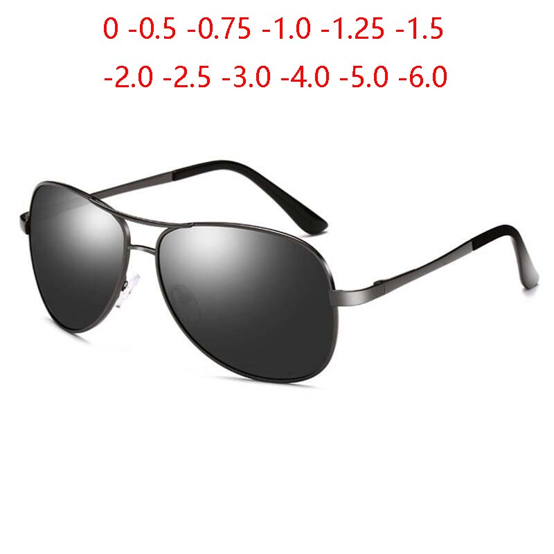 Occhiali da sole da vista oval - Sunglasses Aviator Polarized recensione e prezzo