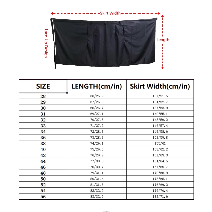 Tax Free Summer Traditional Tr - Sarong Men Wrap recensione e prezzo