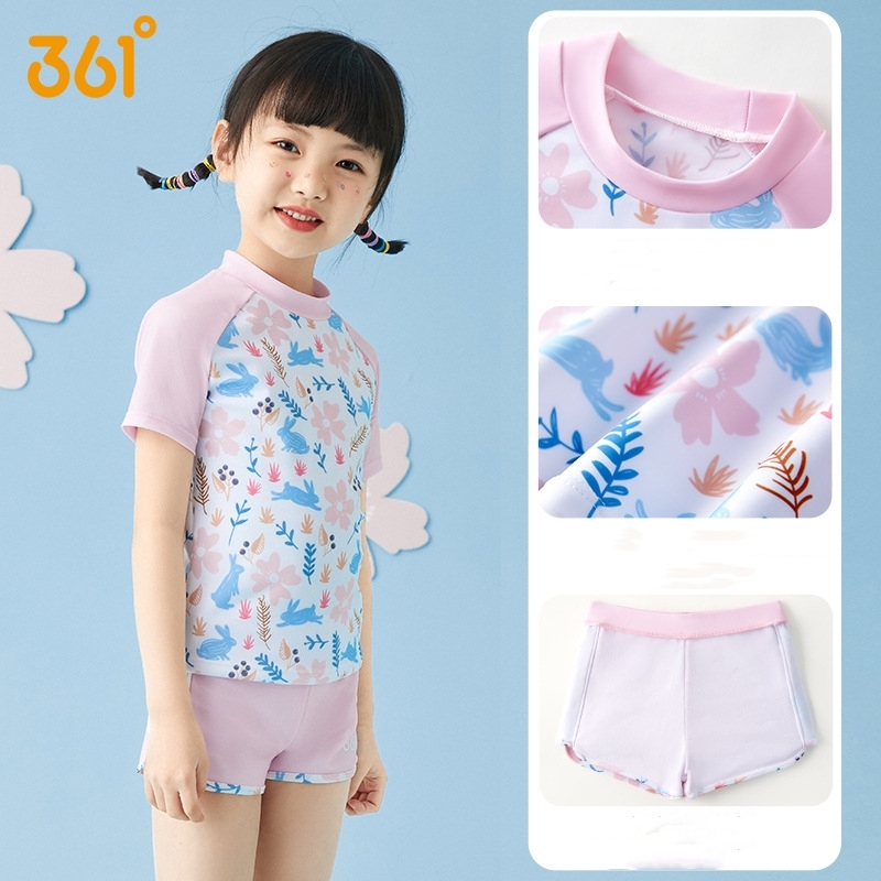 Costume da bagno da spiaggia p - Swim Trunk Quick Dry recensione e prezzo