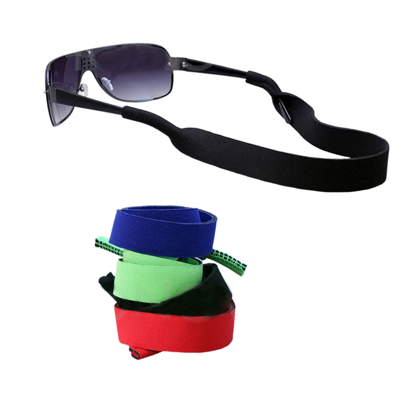 Occhiali da vista Occhiali da  - Sunglass Retainer Cord recensione e prezzo