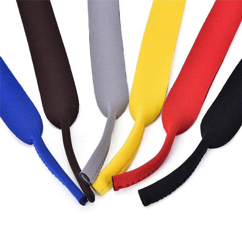 Occhiali da vista Occhiali da  - Sunglass Retainer Cord recensione e prezzo