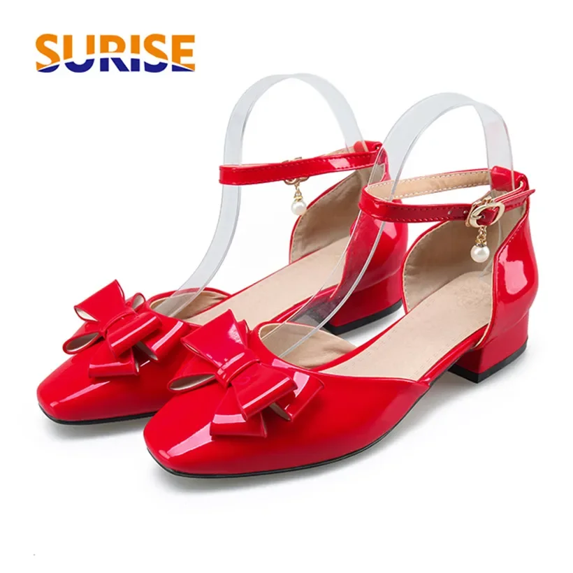 Sandali Estivi da Donna con Ta - Casual Sandal Leather recensione e prezzo