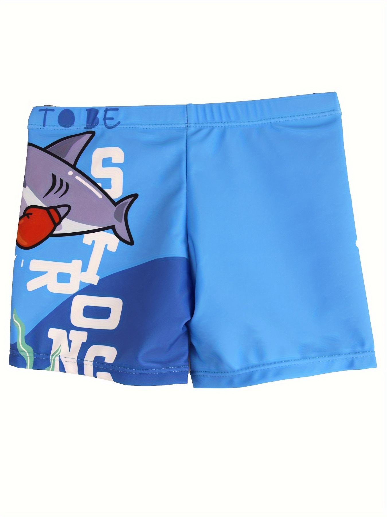 Costume da bagno ad asciugatur - Swim Trunk Quick Dry recensione e prezzo